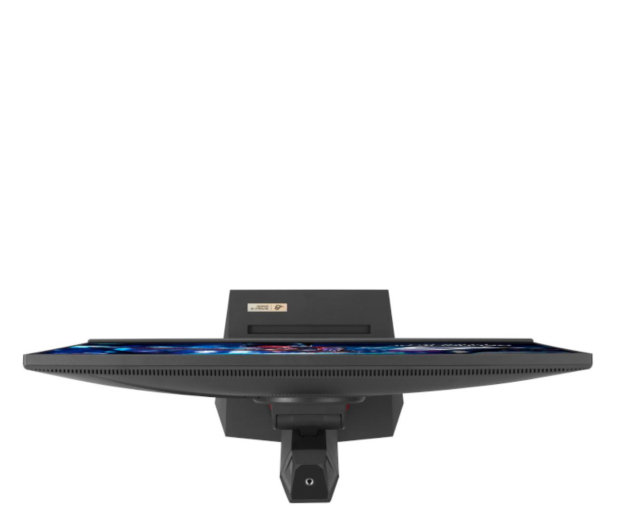 ASUS ROG Strix XG259QNS 90LM09M0-B01370 - 1242259 - zdjęcie 6